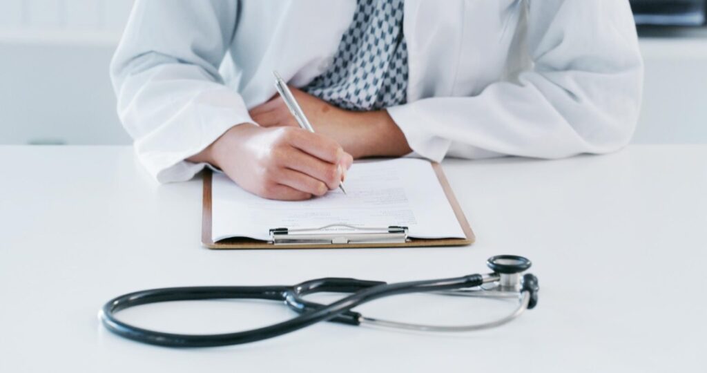 Rozważając przyszłość odszkodowań za błędy medyczne warto zastanowić się nad możliwościami modyfikacji obecnego modelu no fault